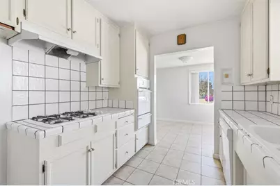 20706 Mansel Avenue, Torrance, CA 90503 - Photo 7