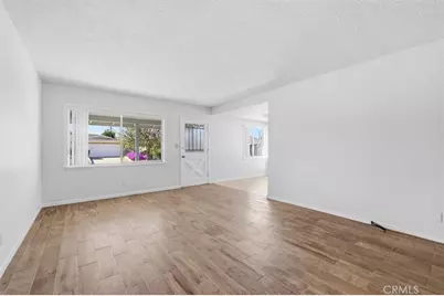 20706 Mansel Avenue, Torrance, CA 90503 - Photo 13