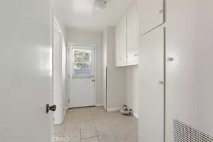 20706 Mansel Ave, Torrance, CA 90503 - Photo 17