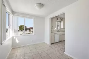 20706 Mansel Ave, Torrance, CA 90503 - Photo 11