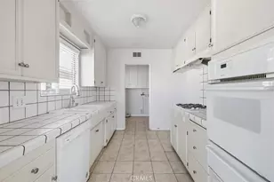 20706 Mansel Ave, Torrance, CA 90503 - Photo 5