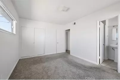 20706 Mansel Avenue, Torrance, CA 90503 - Photo 27