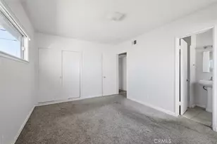 20706 Mansel Ave, Torrance, CA 90503 - Photo 27