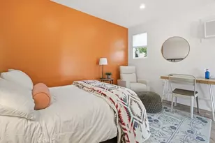 1030 N Cordova, Burbank, CA 91505 - Photo 27