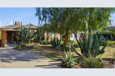 1030 N Cordova, Burbank, CA 91505 - Photo 1