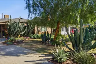 1030 N Cordova, Burbank, CA 91505 - Photo 1