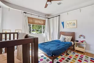 1030 N Cordova, Burbank, CA 91505 - Photo 25