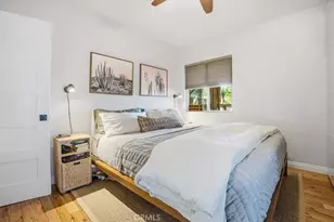 1030 N Cordova, Burbank, CA 91505 - Photo 21