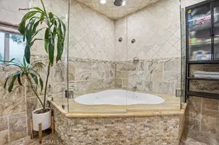 1030 N Cordova, Burbank, CA 91505 - Photo 23