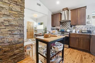 1030 N Cordova, Burbank, CA 91505 - Photo 17