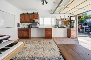 1030 N Cordova, Burbank, CA 91505 - Photo 33