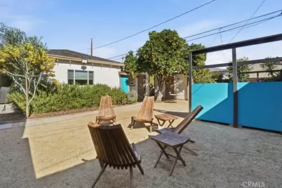 1030 N Cordova, Burbank, CA 91505 - Photo 37