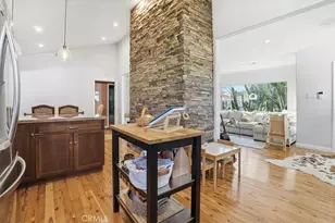 1030 N Cordova, Burbank, CA 91505 - Photo 11