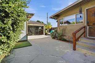 1030 N Cordova, Burbank, CA 91505 - Photo 35