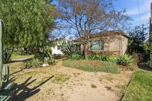 1030 N Cordova, Burbank, CA 91505 - Photo 41