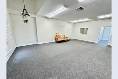 1815 Lomita Boulevard, Lomita, CA 90717 - Photo 7