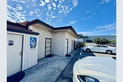 1815 Lomita Boulevard, Lomita, CA 90717 - Photo 9