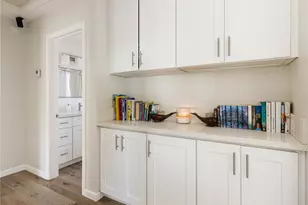 526 Sheldon St, El Segundo, CA 90245 - Photo 37