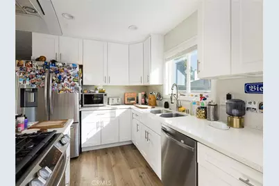 526 Sheldon Street, El Segundo, CA 90245 - Photo 11