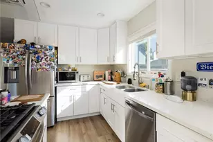 526 Sheldon St, El Segundo, CA 90245 - Photo 11