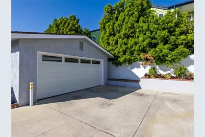 526 Sheldon Street, El Segundo, CA 90245 - Photo 41