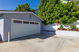526 Sheldon St, El Segundo, CA 90245 - Photo 41