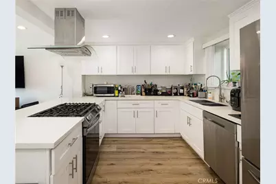 526 Sheldon Street, El Segundo, CA 90245 - Photo 25