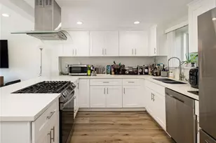 526 Sheldon St, El Segundo, CA 90245 - Photo 25