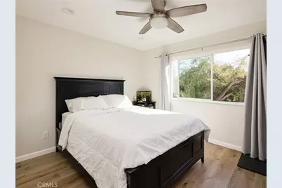 526 Sheldon Street, El Segundo, CA 90245 - Photo 35