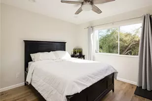 526 Sheldon St, El Segundo, CA 90245 - Photo 35