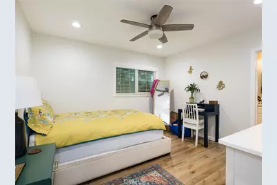 526 Sheldon Street, El Segundo, CA 90245 - Photo 13