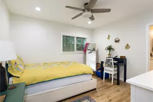 526 Sheldon St, El Segundo, CA 90245 - Photo 13