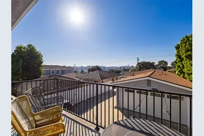 526 Sheldon Street, El Segundo, CA 90245 - Photo 31