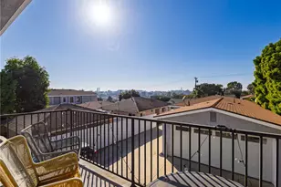 526 Sheldon St, El Segundo, CA 90245 - Photo 31