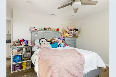 526 Sheldon Street, El Segundo, CA 90245 - Photo 39