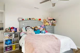 526 Sheldon St, El Segundo, CA 90245 - Photo 39