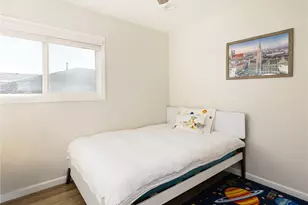526 Sheldon St, El Segundo, CA 90245 - Photo 19