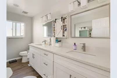 526 Sheldon Street, El Segundo, CA 90245 - Photo 33
