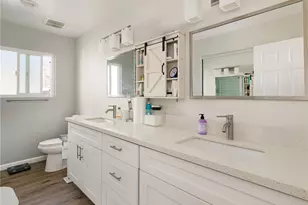 526 Sheldon St, El Segundo, CA 90245 - Photo 33