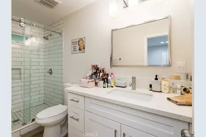 526 Sheldon Street, El Segundo, CA 90245 - Photo 15