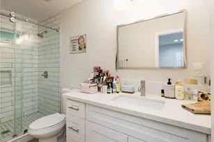 526 Sheldon St, El Segundo, CA 90245 - Photo 15