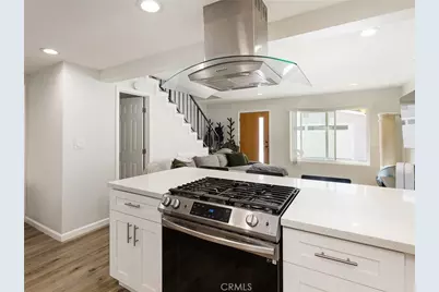 526 Sheldon Street, El Segundo, CA 90245 - Photo 27
