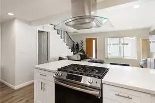 526 Sheldon St, El Segundo, CA 90245 - Photo 27