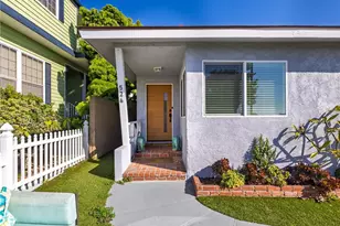 526 Sheldon St, El Segundo, CA 90245 - Photo 5