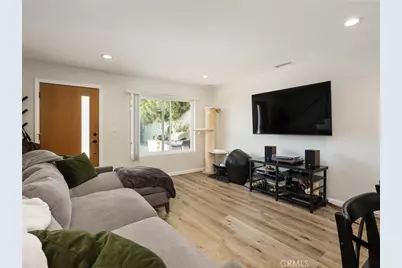 526 Sheldon Street, El Segundo, CA 90245 - Photo 23