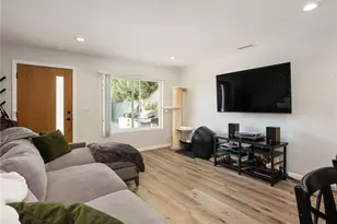 526 Sheldon St, El Segundo, CA 90245 - Photo 23