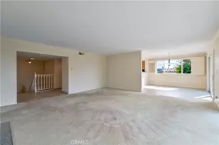2900 Hermosa View Dr, Hermosa Beach, CA 90254 - Photo 13