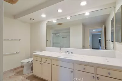 2900 Hermosa View Drive, Hermosa Beach, CA 90254 - Photo 51