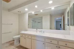 2900 Hermosa View Dr, Hermosa Beach, CA 90254 - Photo 51