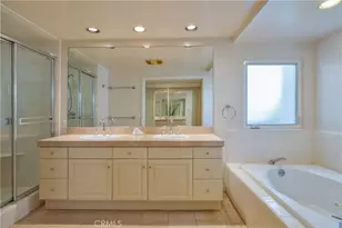 2900 Hermosa View Dr, Hermosa Beach, CA 90254 - Photo 31